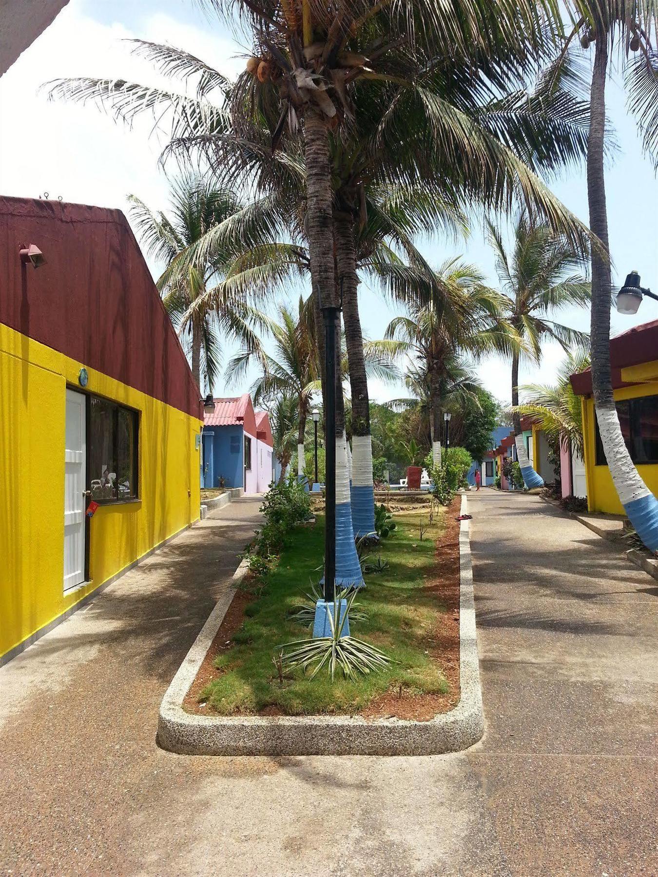 On Vacation Blue Reef Hotel 3*
